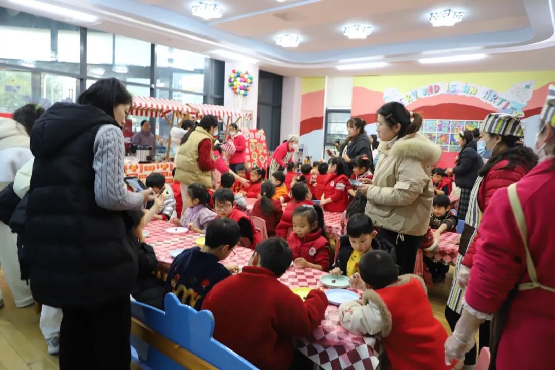 必赢亚洲·Bwin(唯一)官方网站