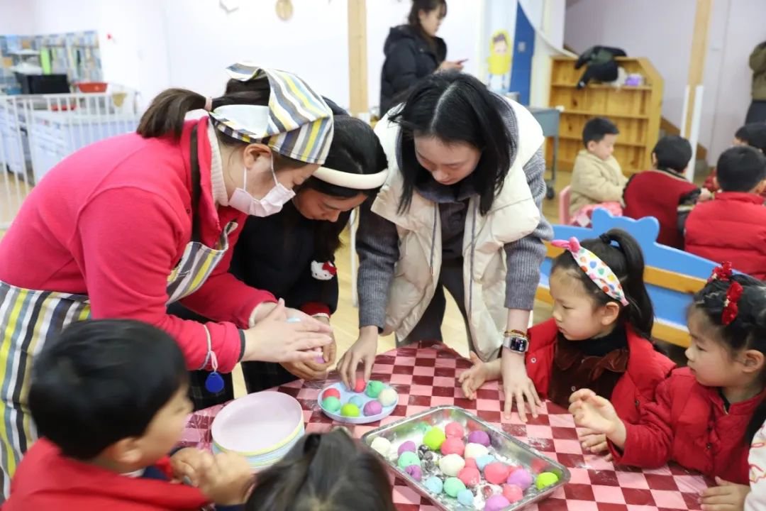 必赢亚洲·Bwin(唯一)官方网站