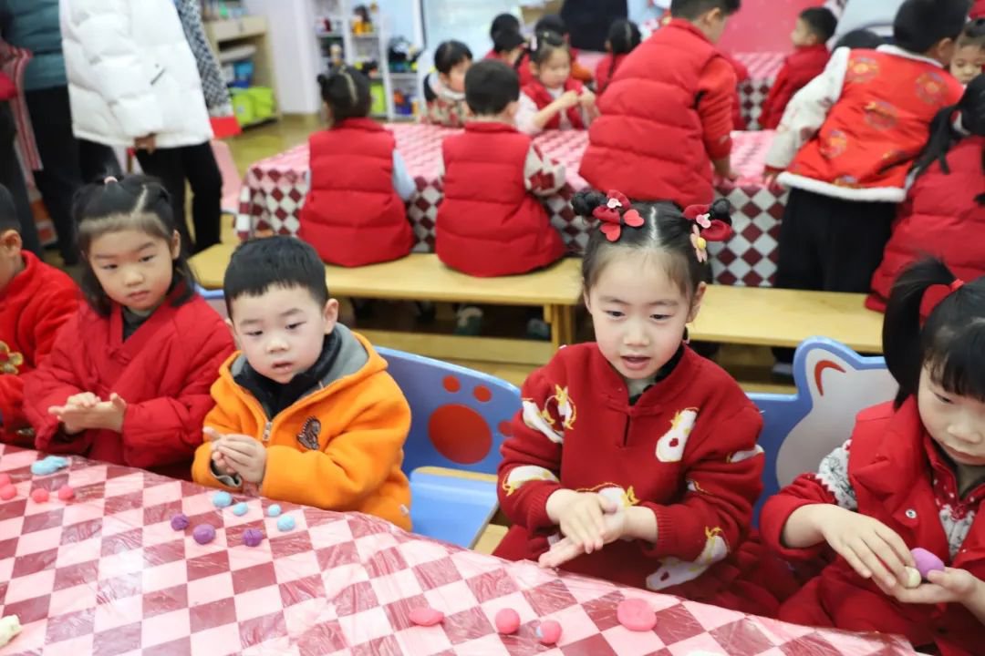 必赢亚洲·Bwin(唯一)官方网站