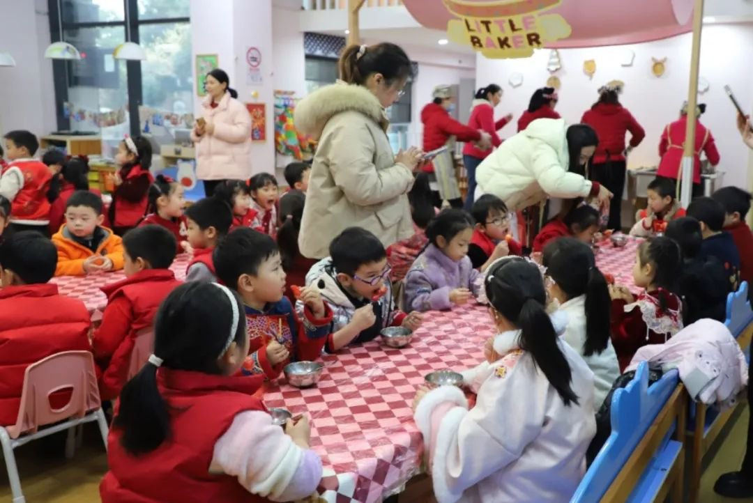 必赢亚洲·Bwin(唯一)官方网站