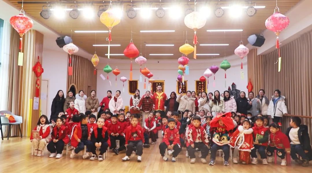 必赢亚洲·Bwin(唯一)官方网站