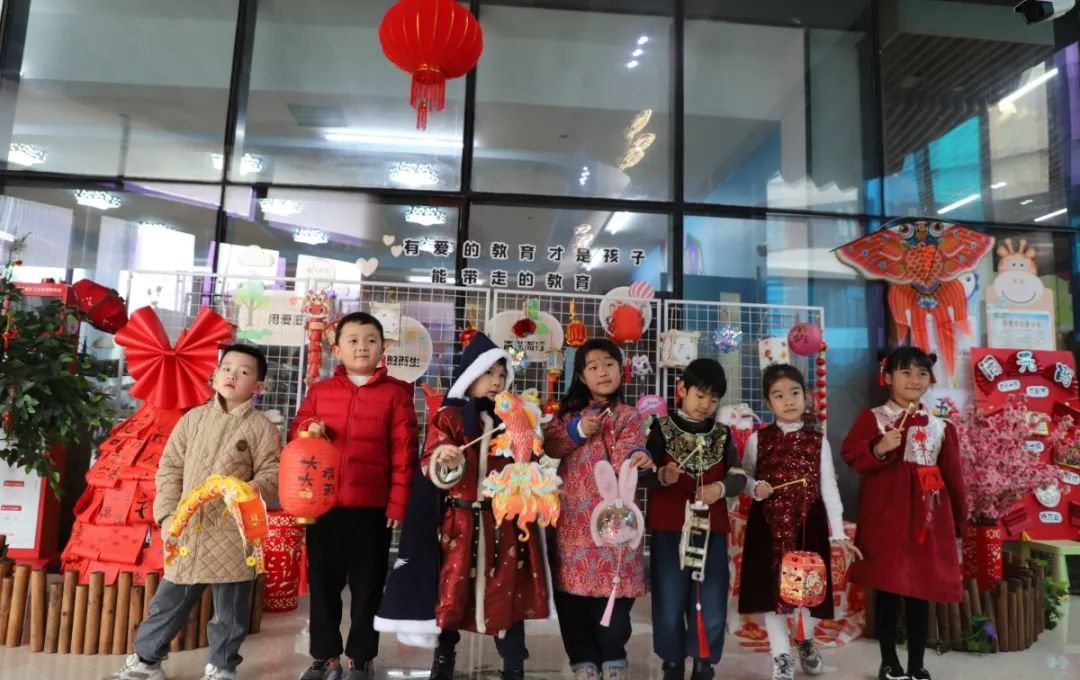 必赢亚洲·Bwin(唯一)官方网站