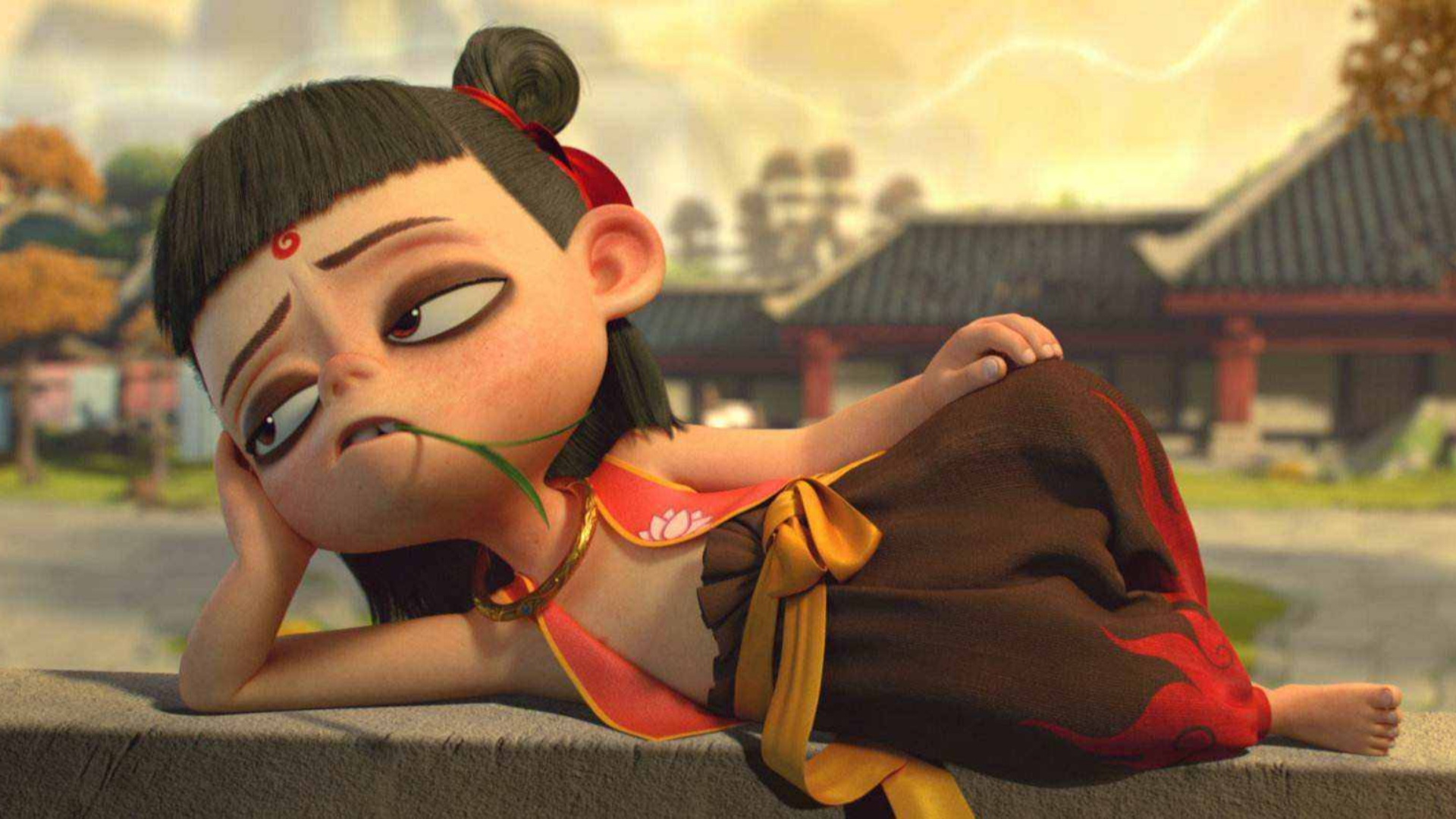 必赢亚洲·Bwin(唯一)官方网站