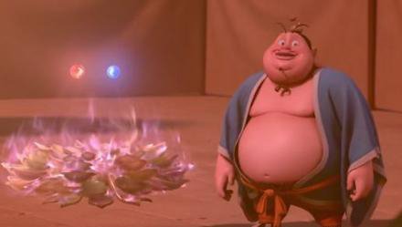 必赢亚洲·Bwin(唯一)官方网站