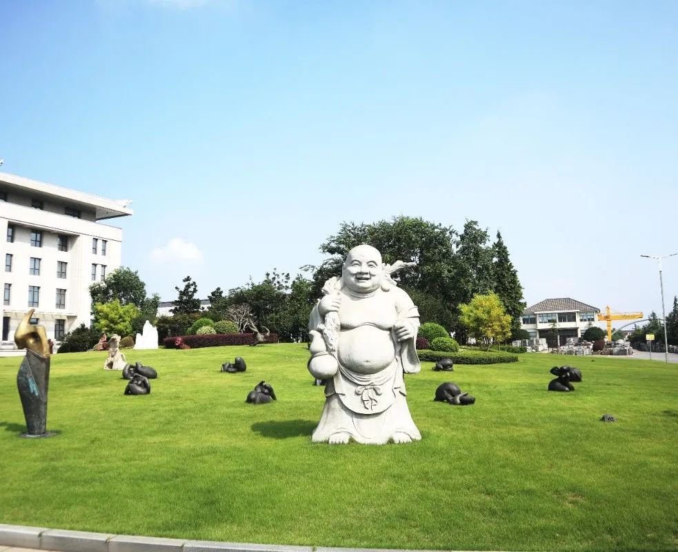 必赢亚洲·Bwin(唯一)官方网站