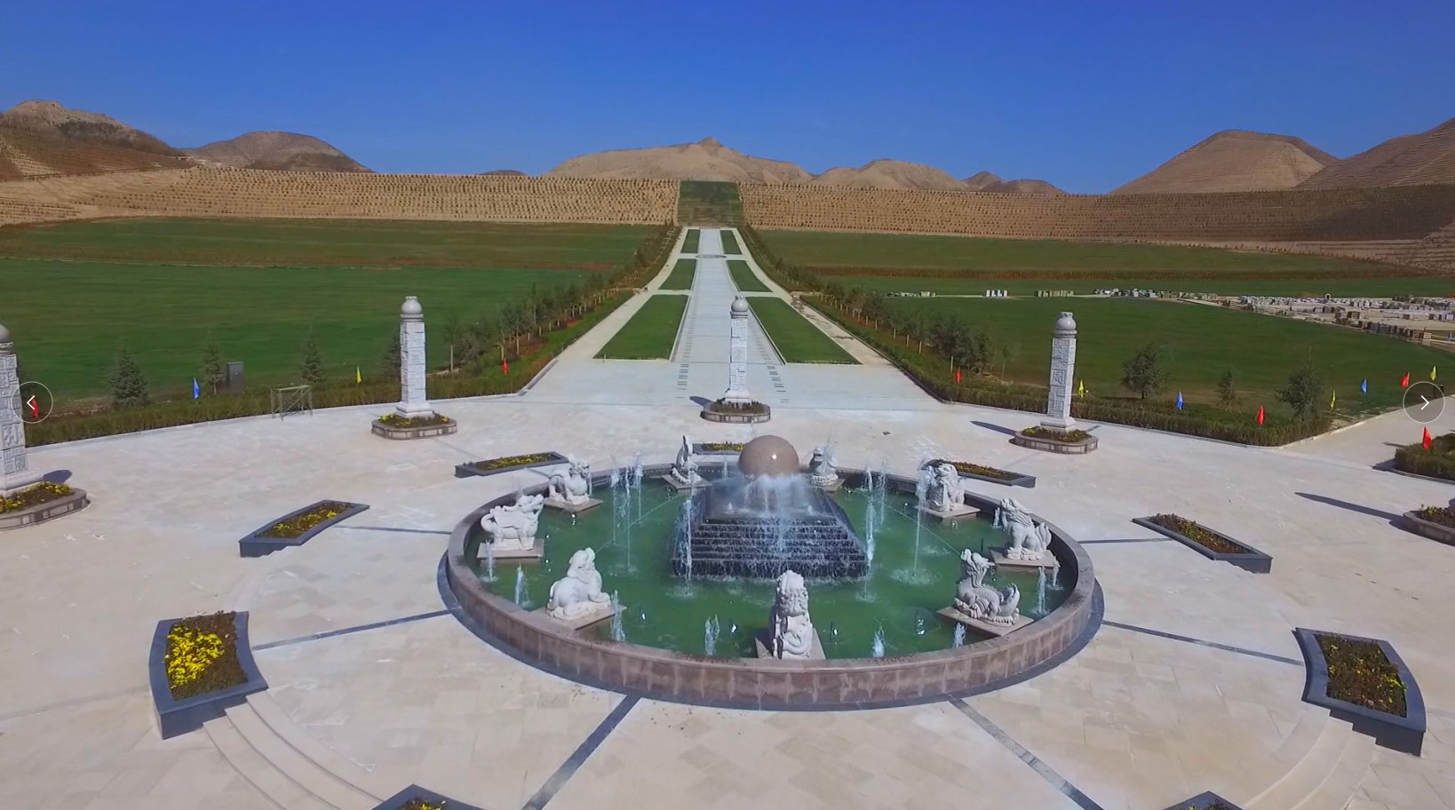 必赢亚洲·Bwin(唯一)官方网站