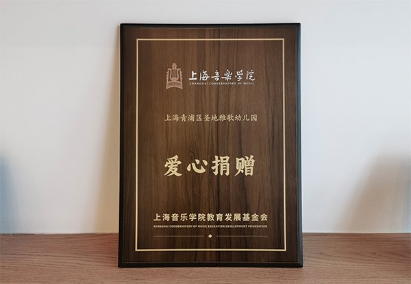 必赢亚洲·Bwin(唯一)官方网站