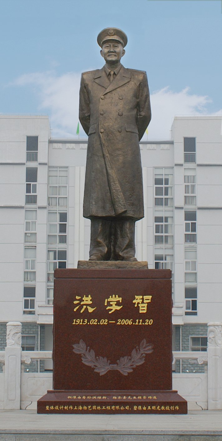 必赢亚洲·Bwin(唯一)官方网站