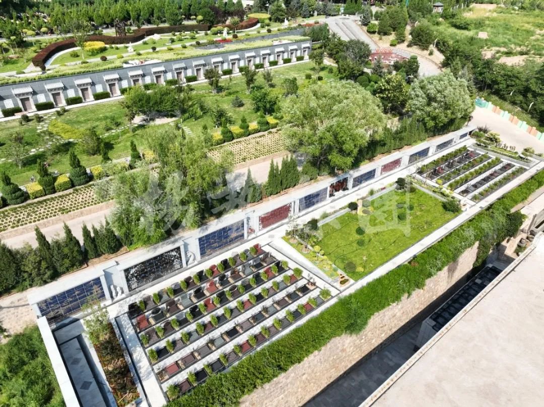 必赢亚洲·Bwin(唯一)官方网站