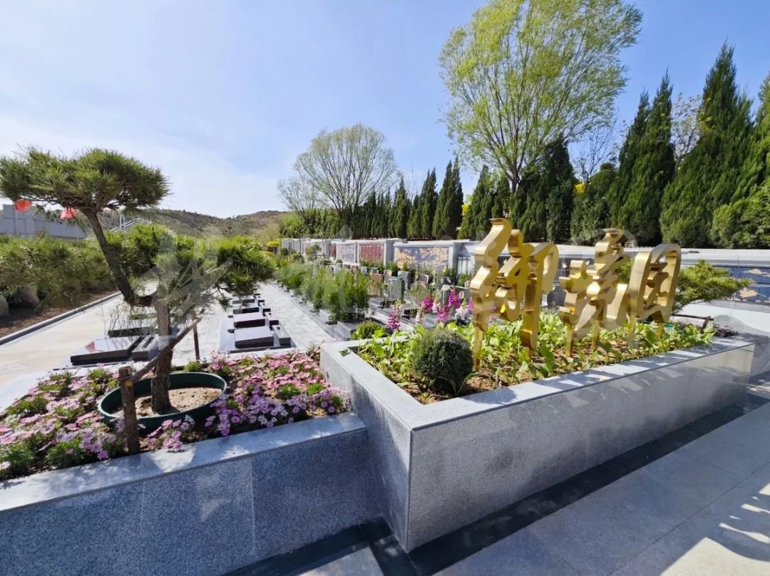 必赢亚洲·Bwin(唯一)官方网站