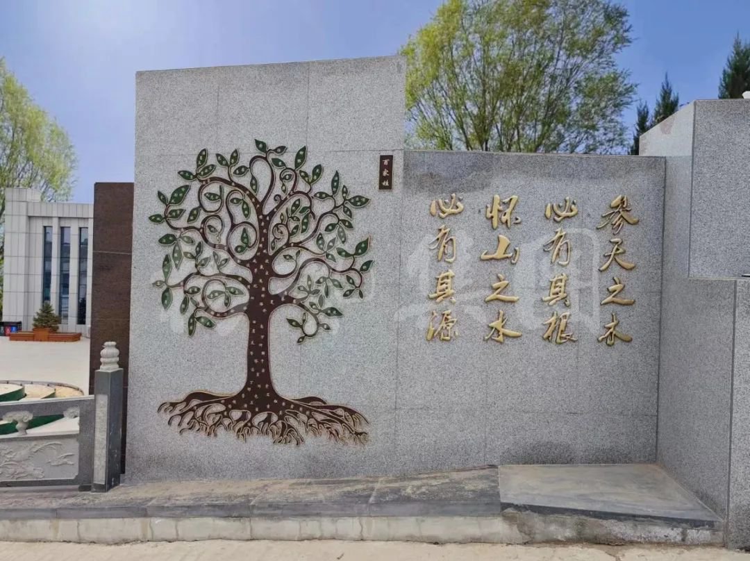 必赢亚洲·Bwin(唯一)官方网站