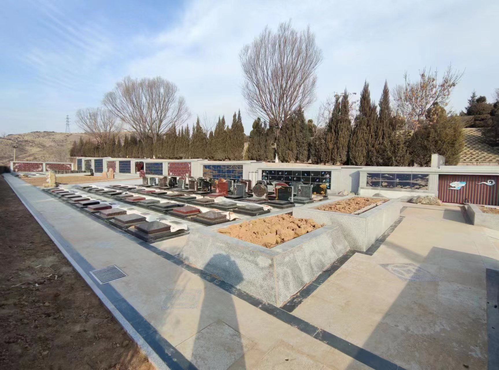 必赢亚洲·Bwin(唯一)官方网站