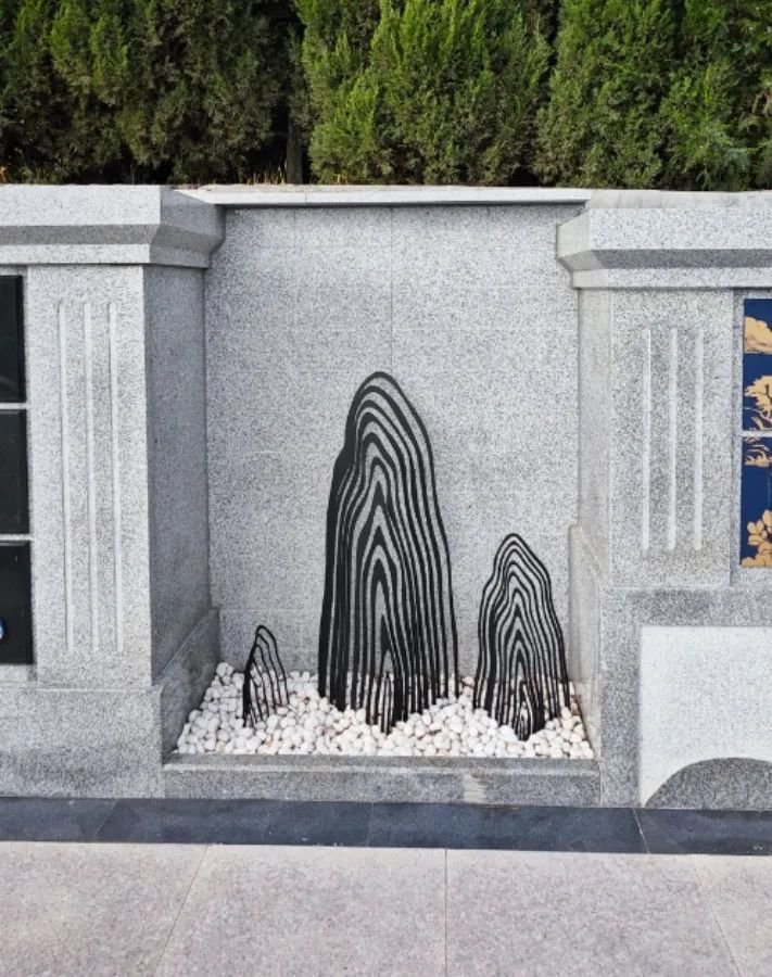 必赢亚洲·Bwin(唯一)官方网站