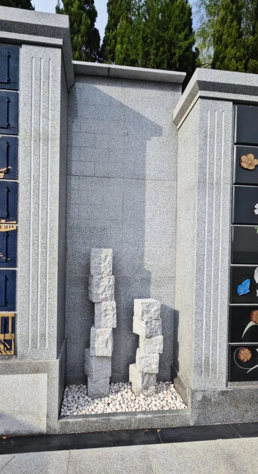 必赢亚洲·Bwin(唯一)官方网站