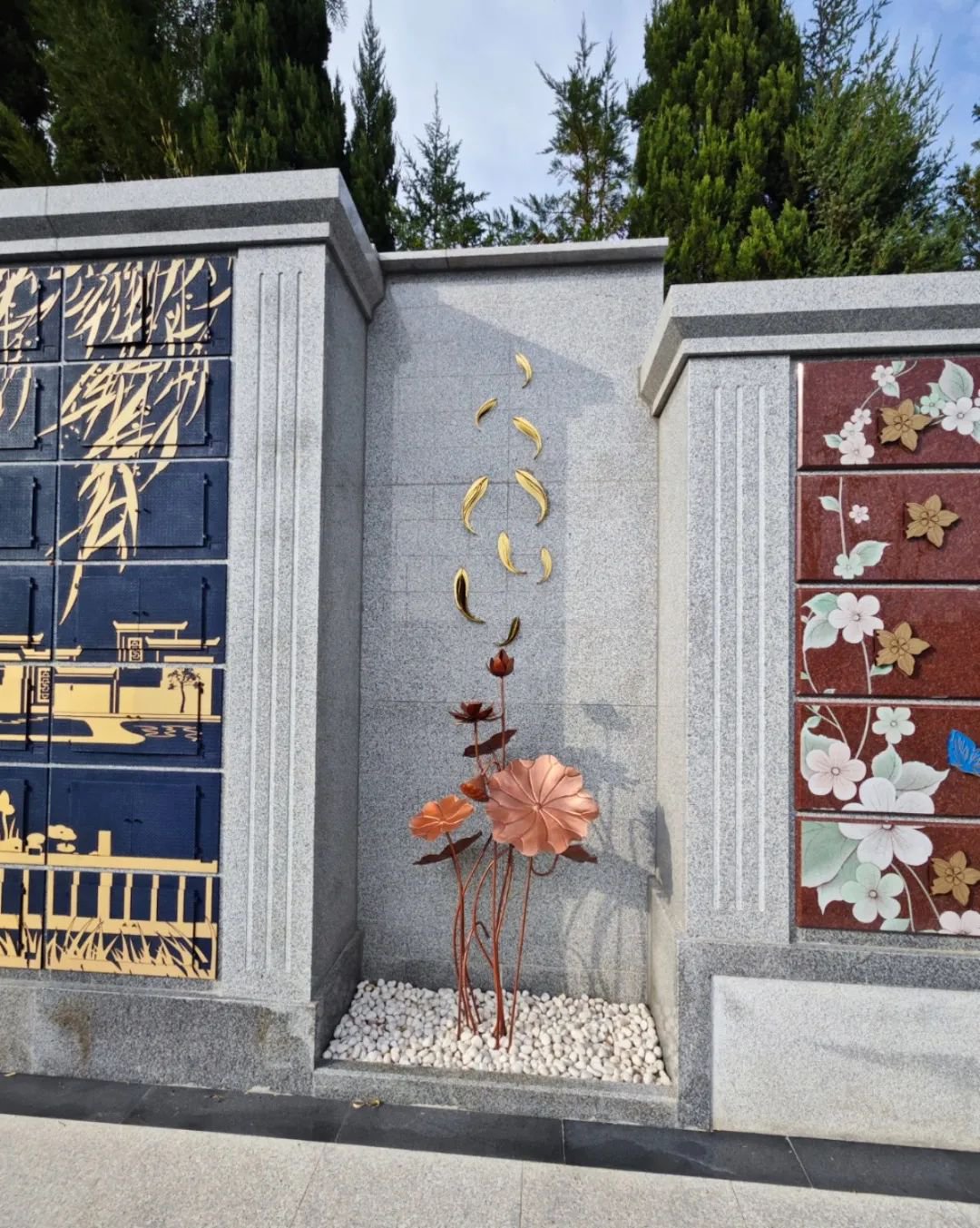 必赢亚洲·Bwin(唯一)官方网站