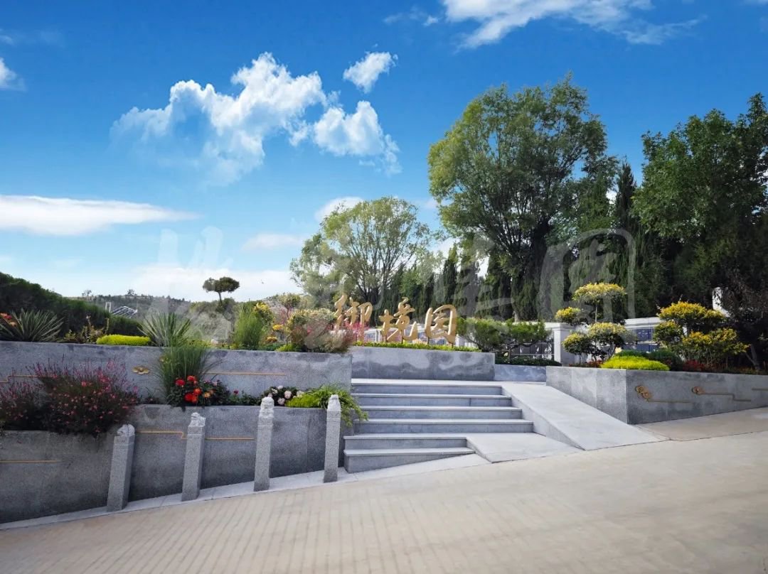 必赢亚洲·Bwin(唯一)官方网站