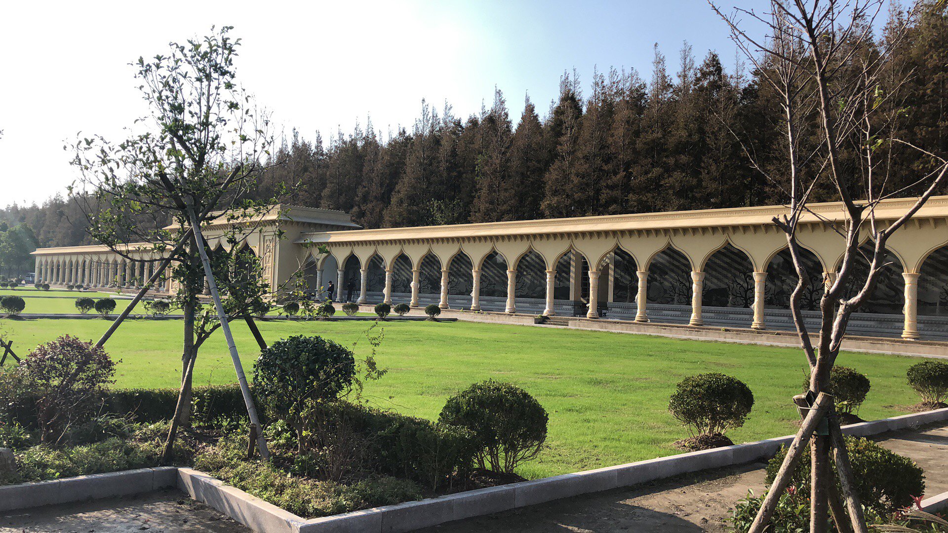 必赢亚洲·Bwin(唯一)官方网站