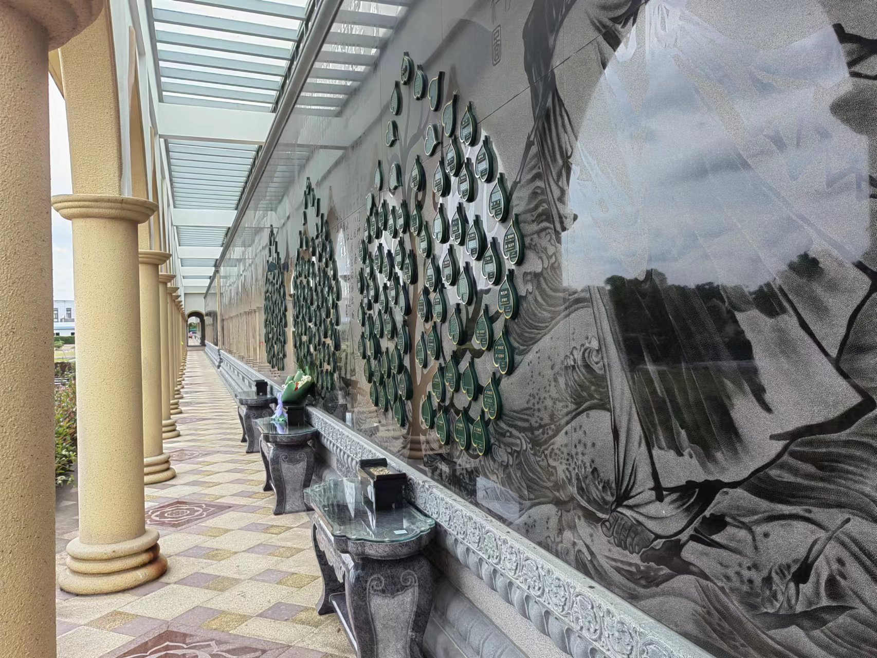 必赢亚洲·Bwin(唯一)官方网站