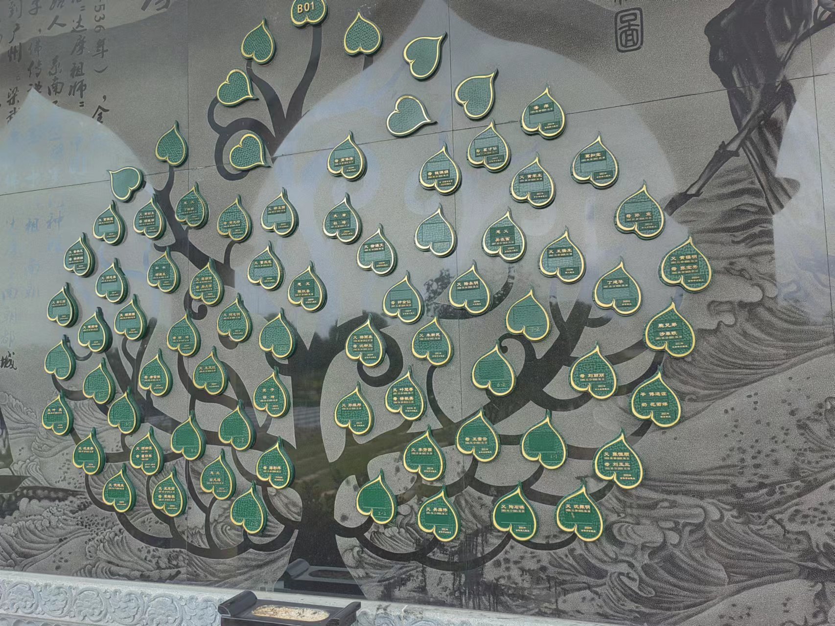 必赢亚洲·Bwin(唯一)官方网站