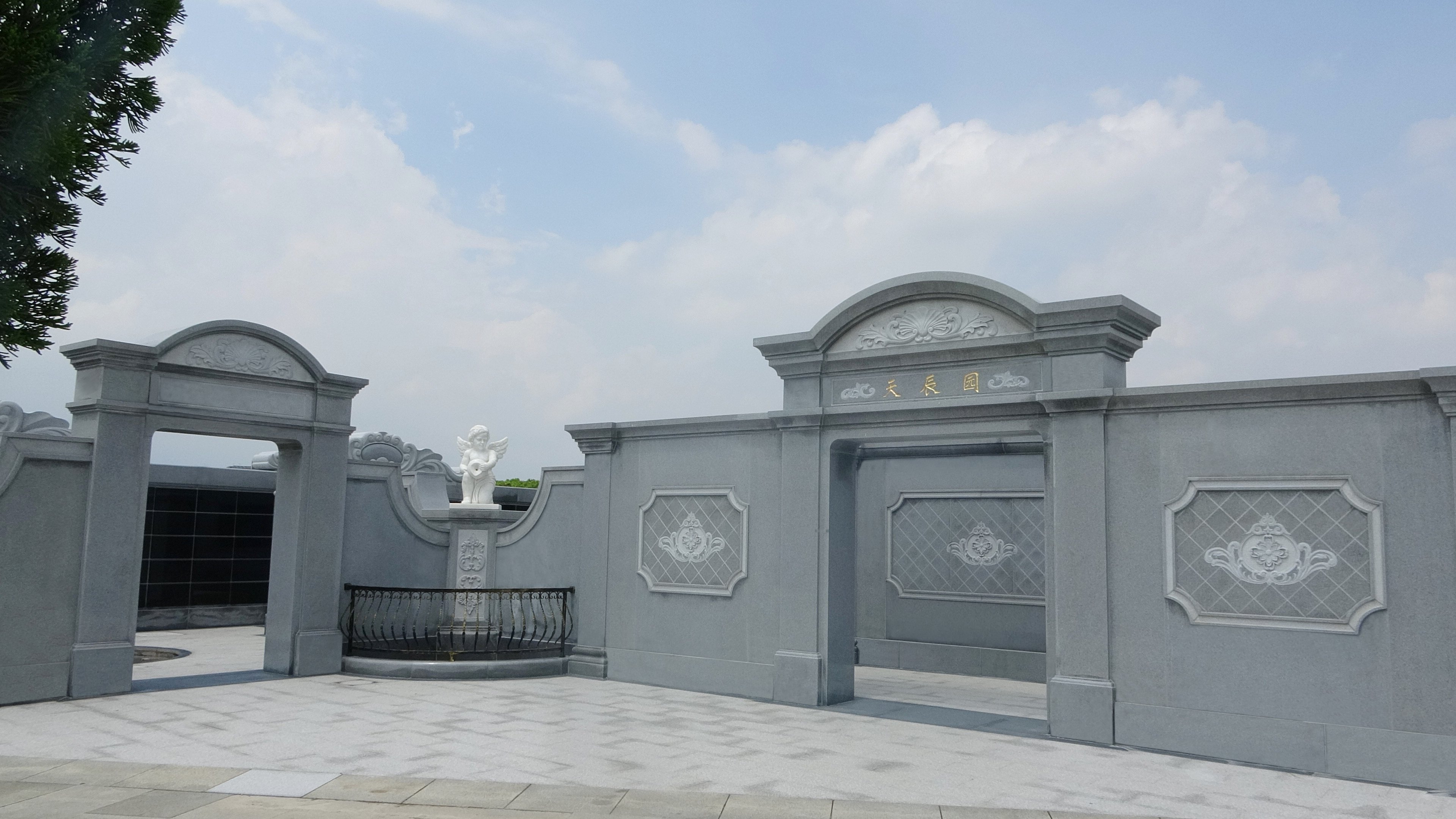 必赢亚洲·Bwin(唯一)官方网站