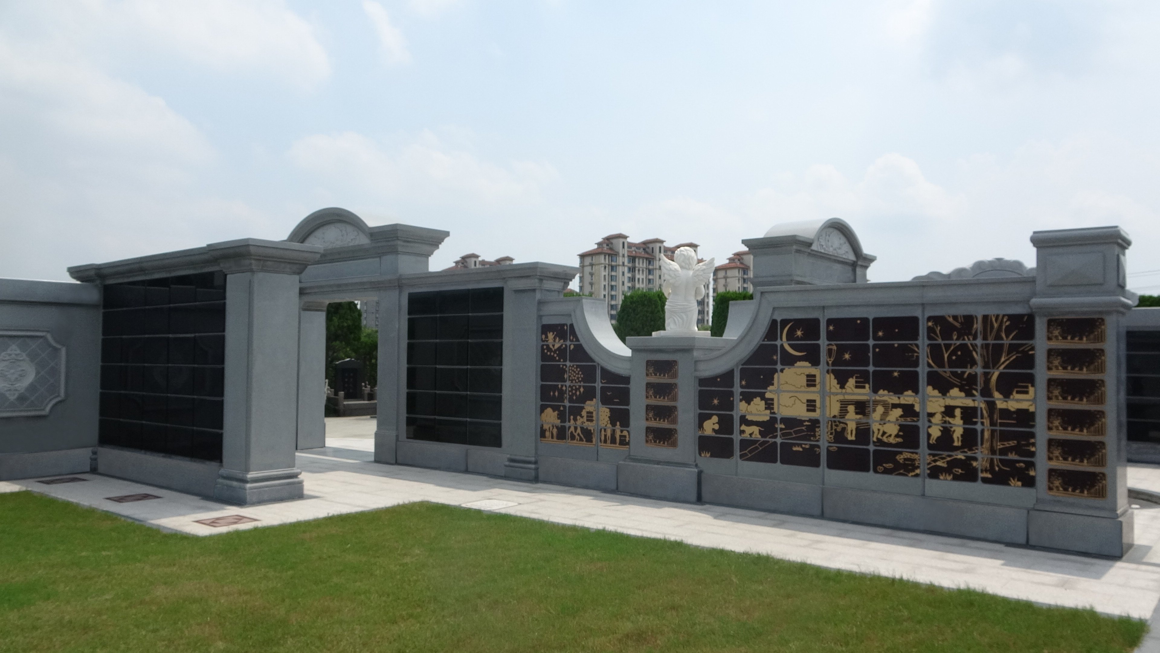 必赢亚洲·Bwin(唯一)官方网站