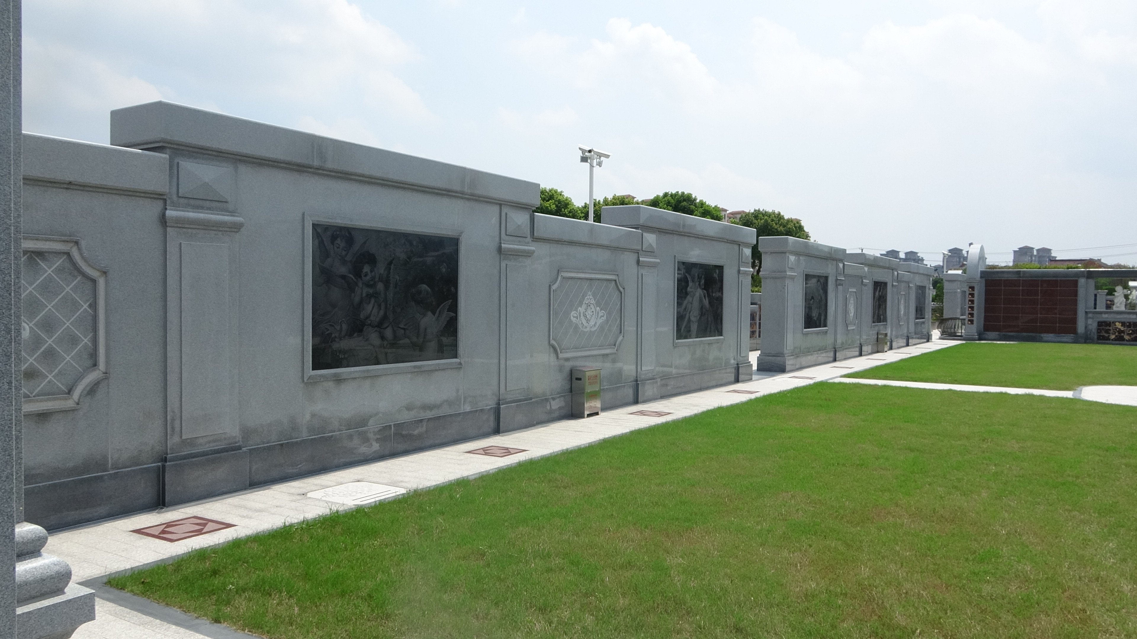 必赢亚洲·Bwin(唯一)官方网站