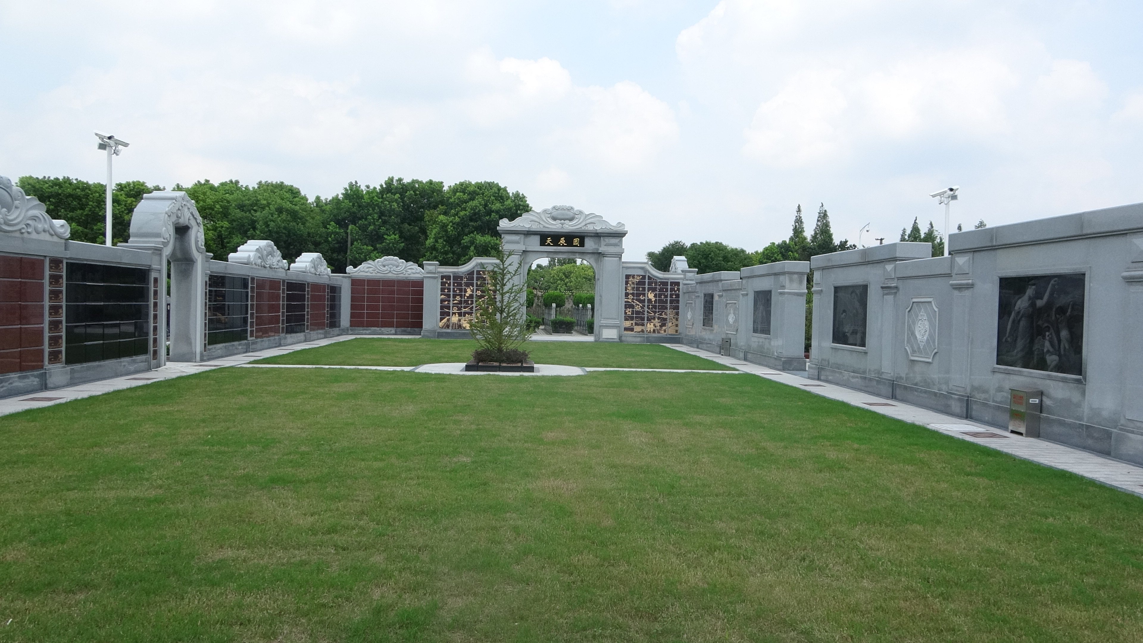 必赢亚洲·Bwin(唯一)官方网站