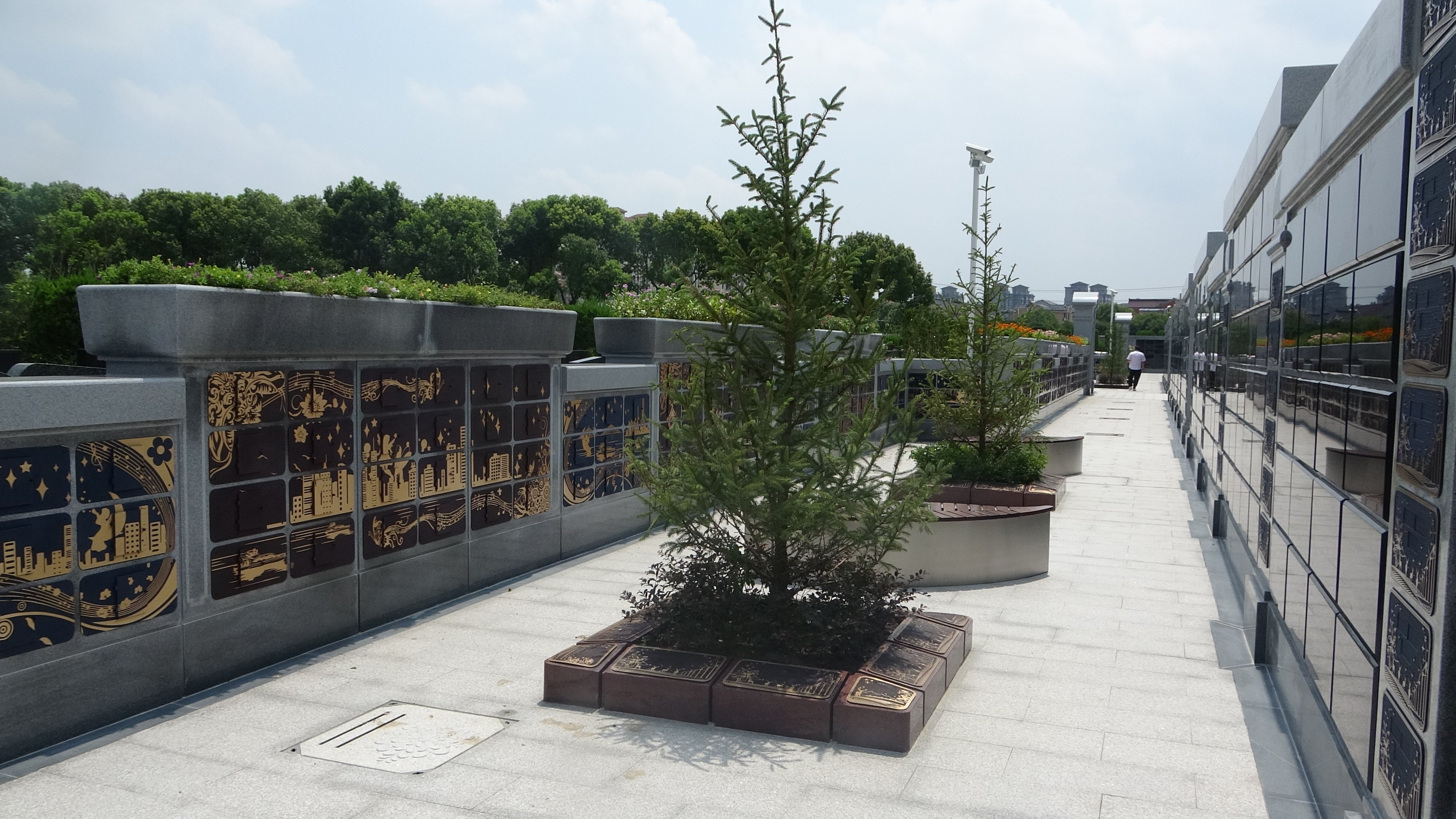 必赢亚洲·Bwin(唯一)官方网站