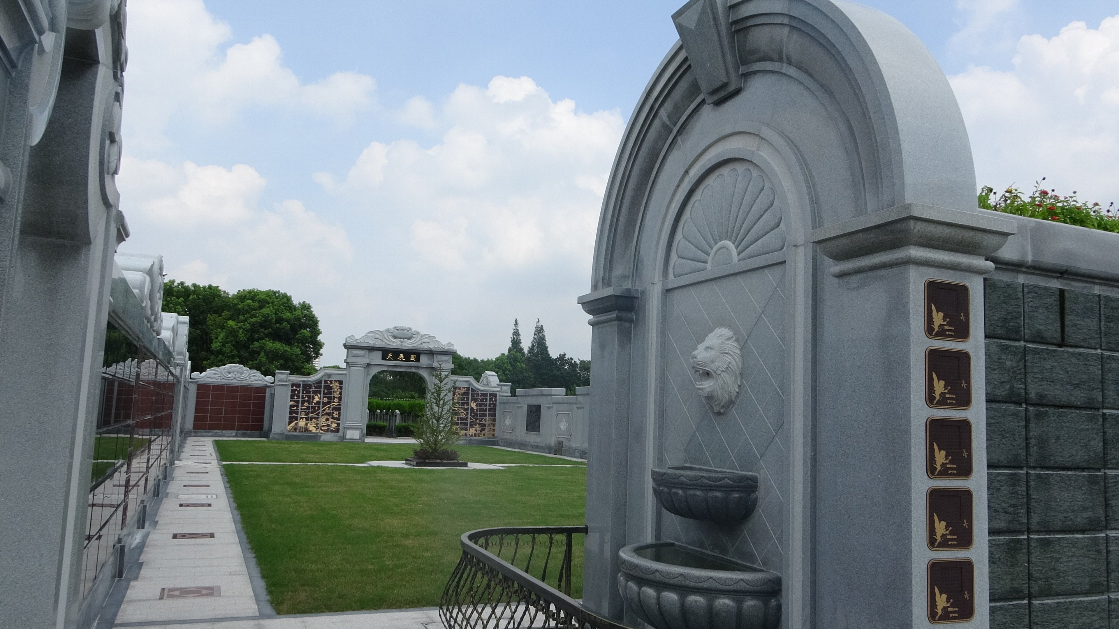 必赢亚洲·Bwin(唯一)官方网站