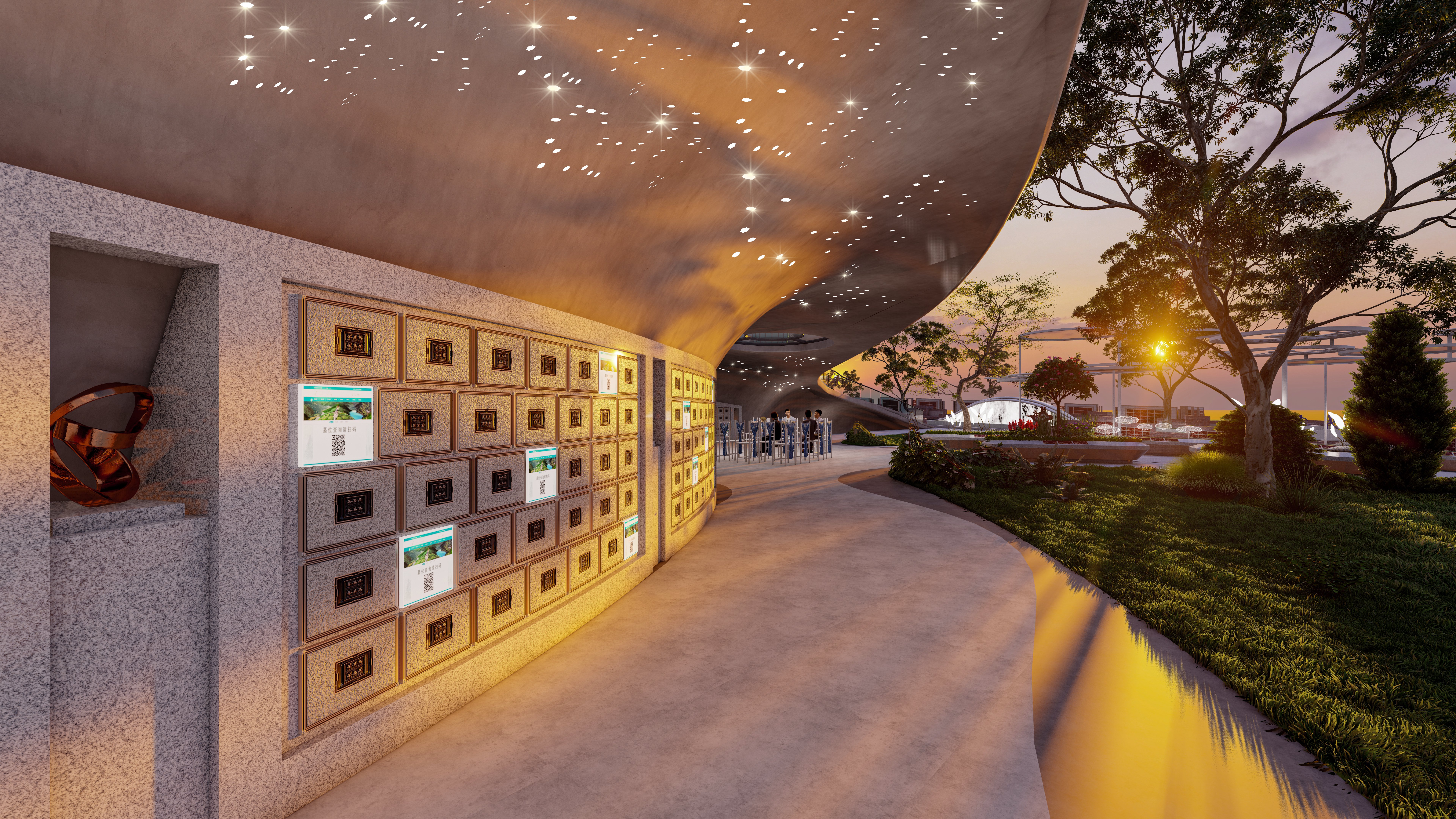 必赢亚洲·Bwin(唯一)官方网站