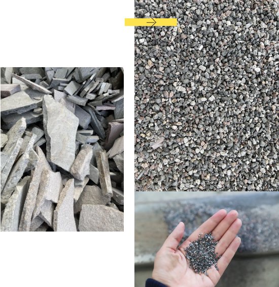 必赢亚洲·Bwin(唯一)官方网站