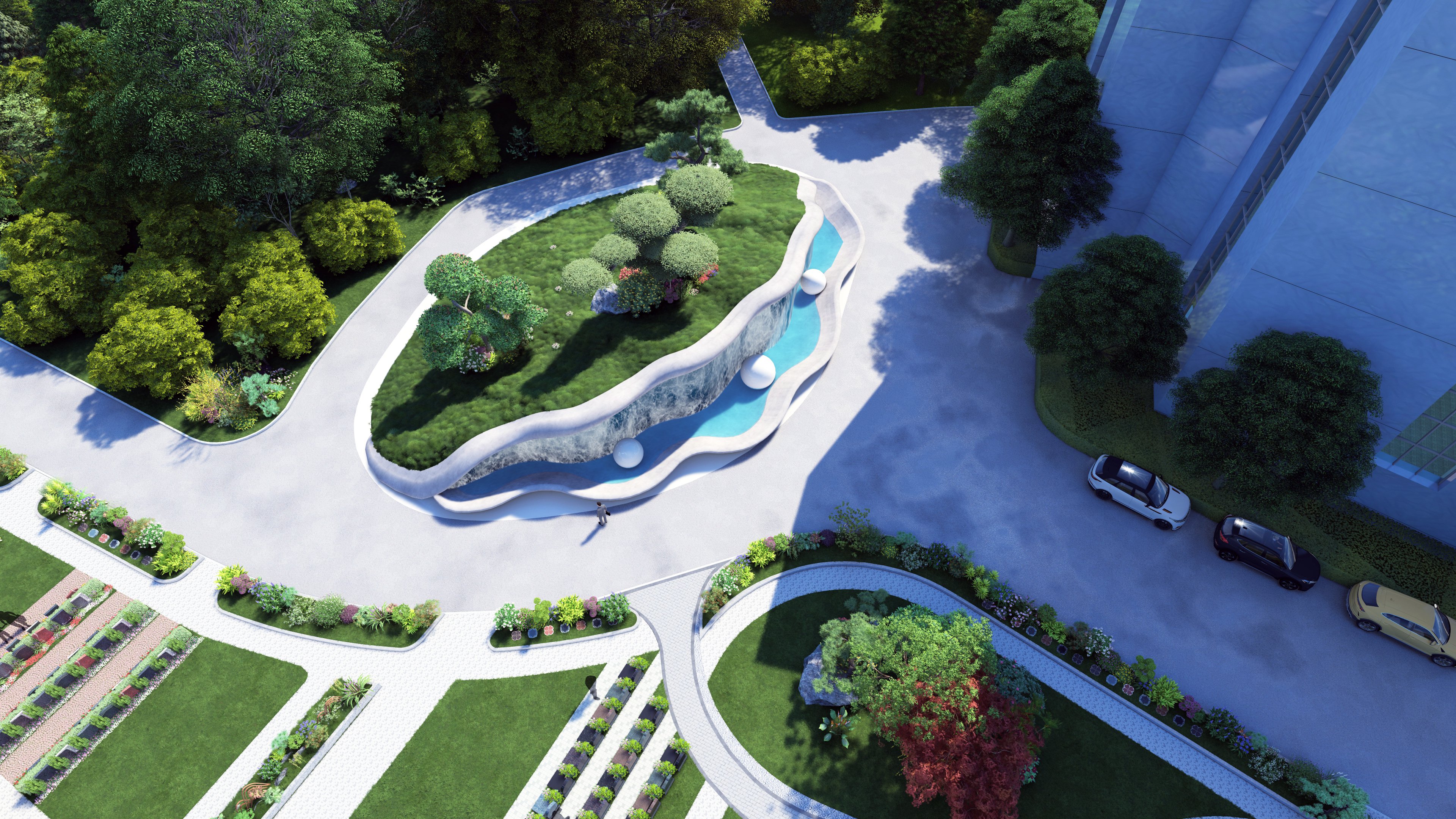 必赢亚洲·Bwin(唯一)官方网站