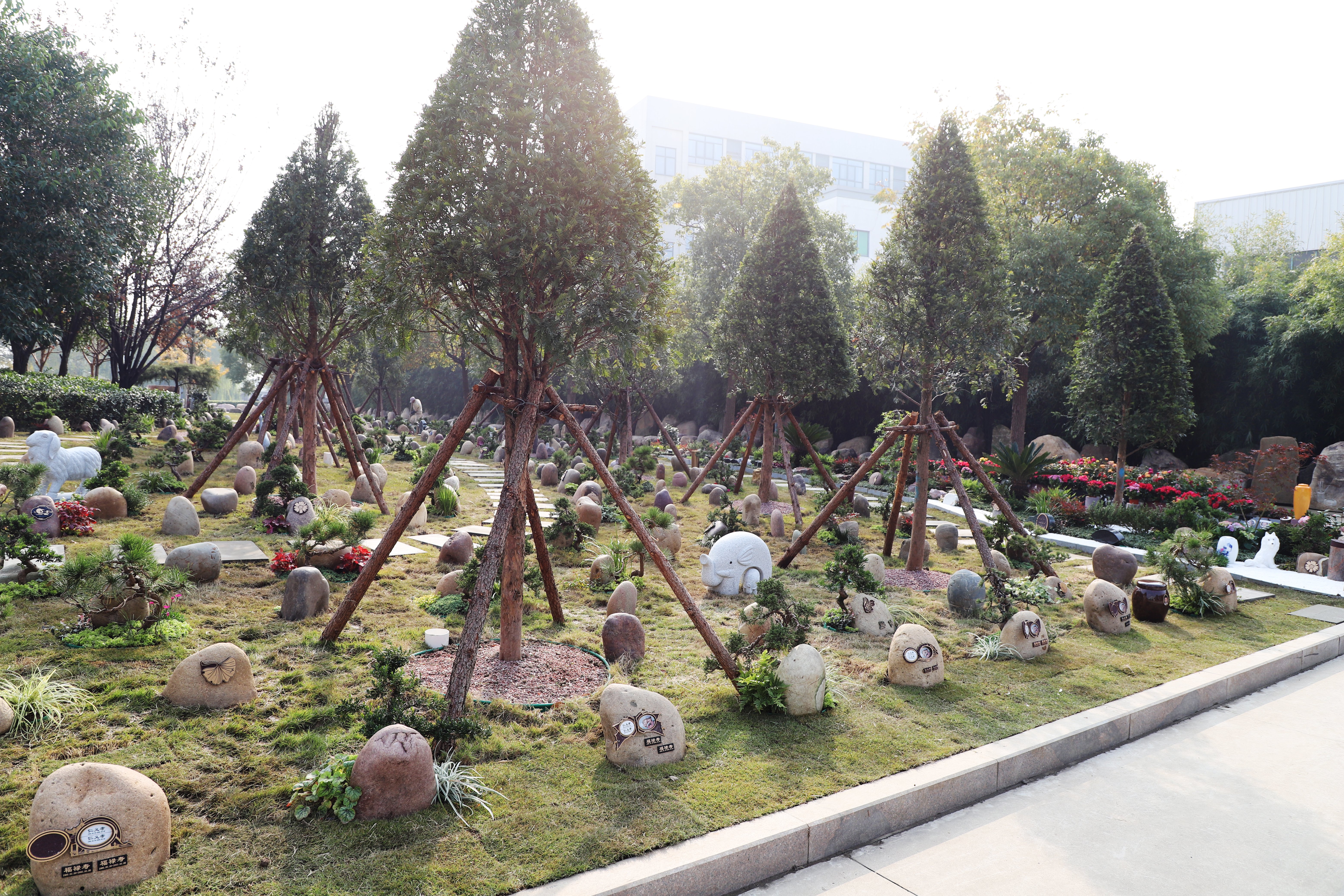 必赢亚洲·Bwin(唯一)官方网站