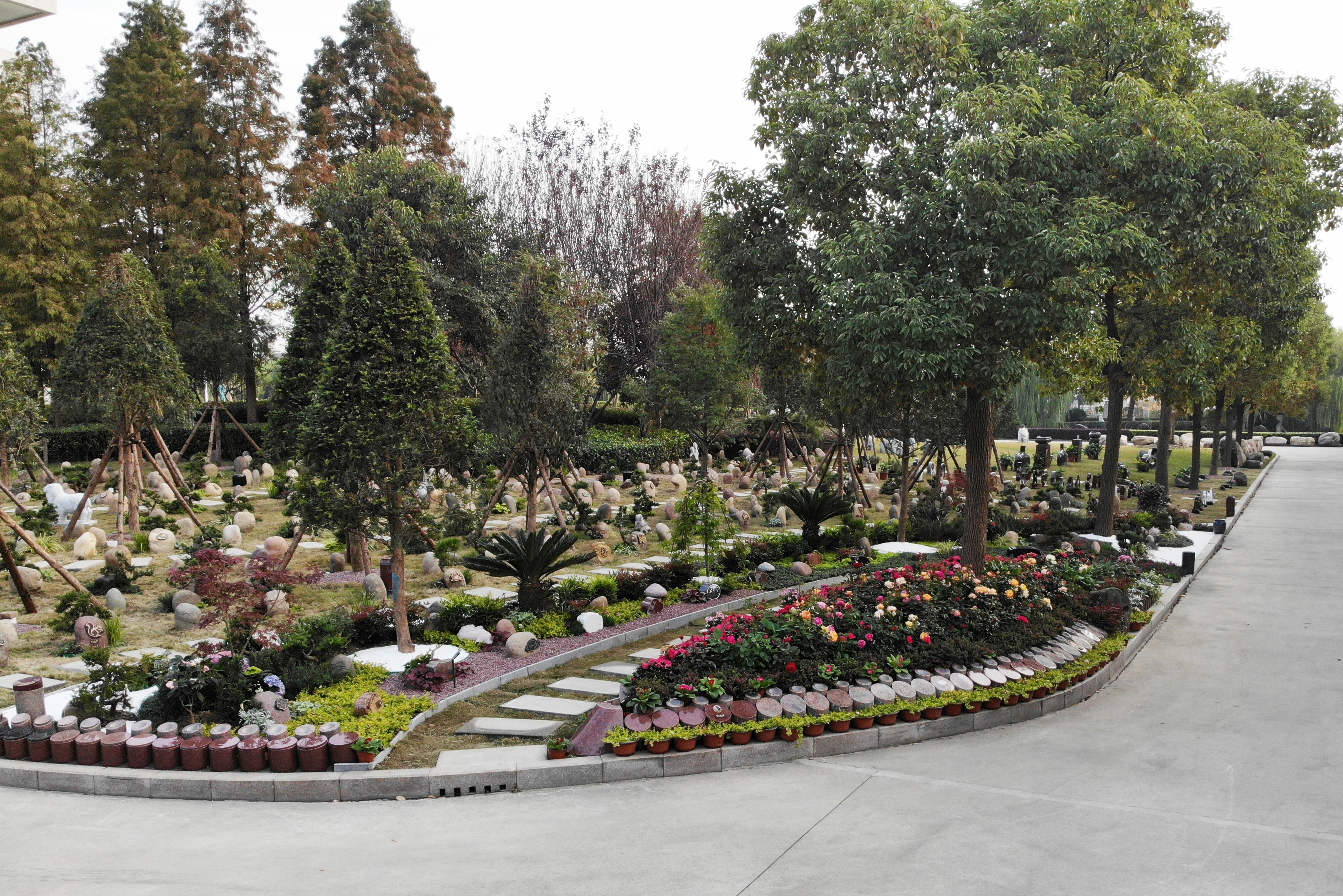 必赢亚洲·Bwin(唯一)官方网站