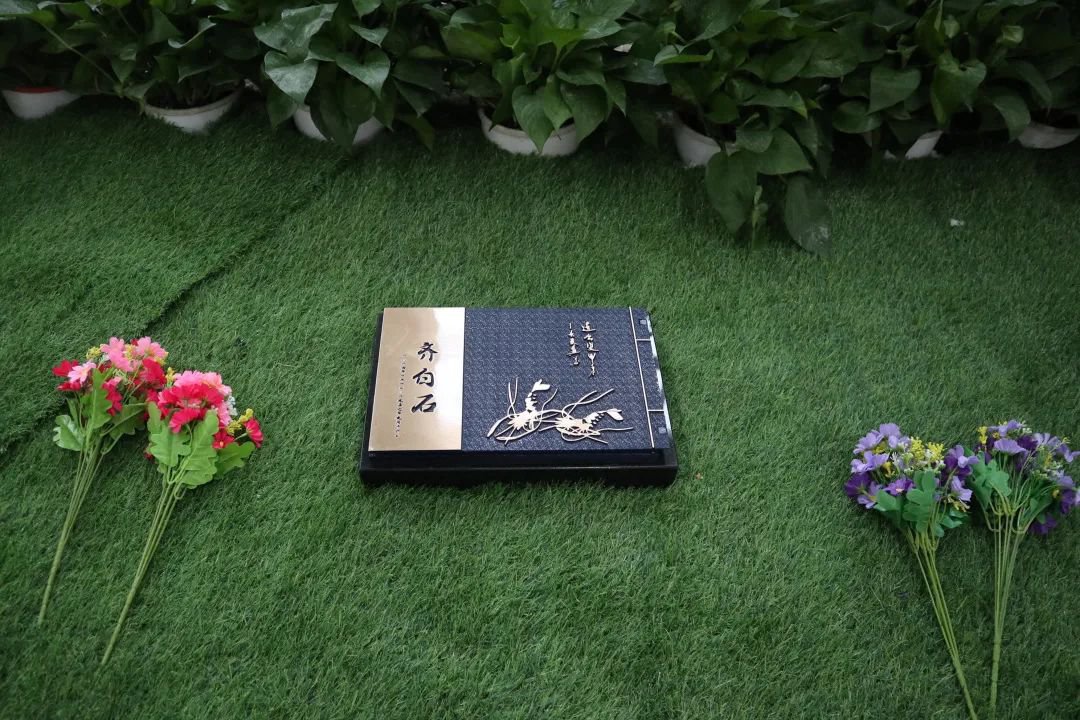 必赢亚洲·Bwin(唯一)官方网站