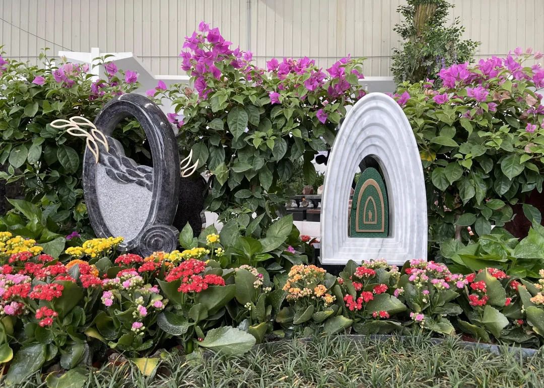 必赢亚洲·Bwin(唯一)官方网站