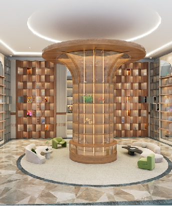 必赢亚洲·Bwin(唯一)官方网站