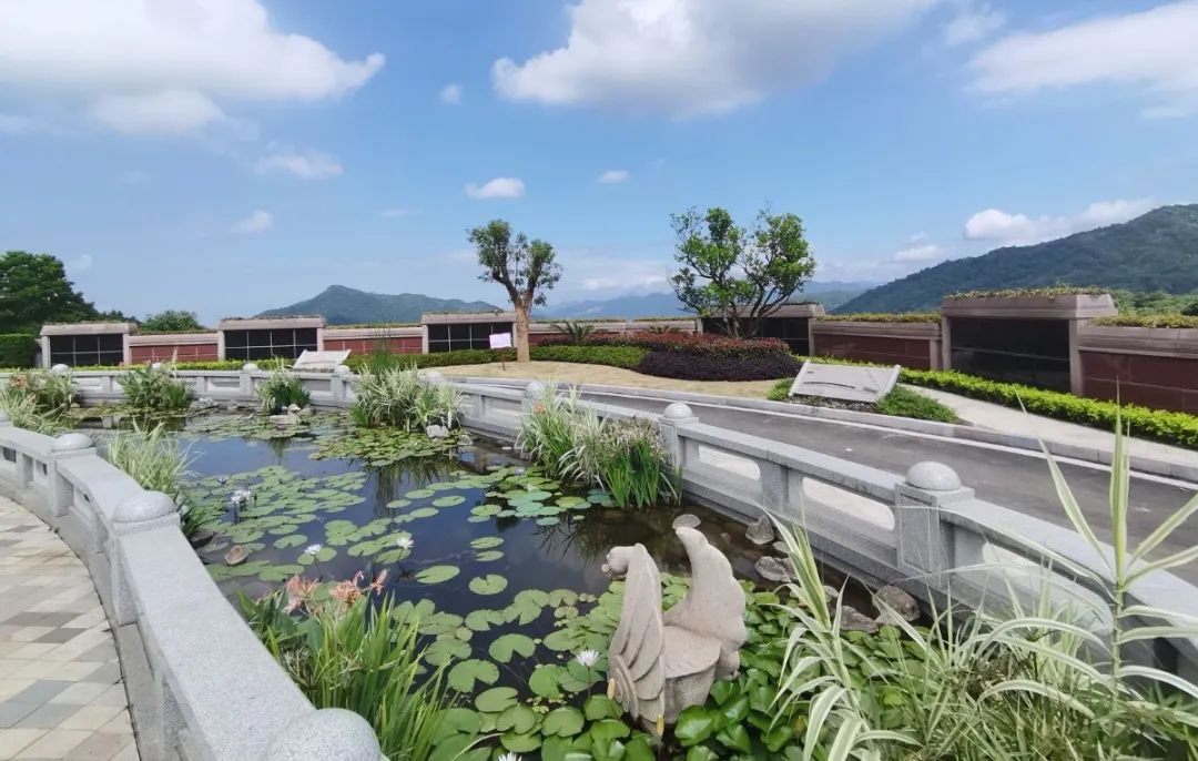 必赢亚洲·Bwin(唯一)官方网站