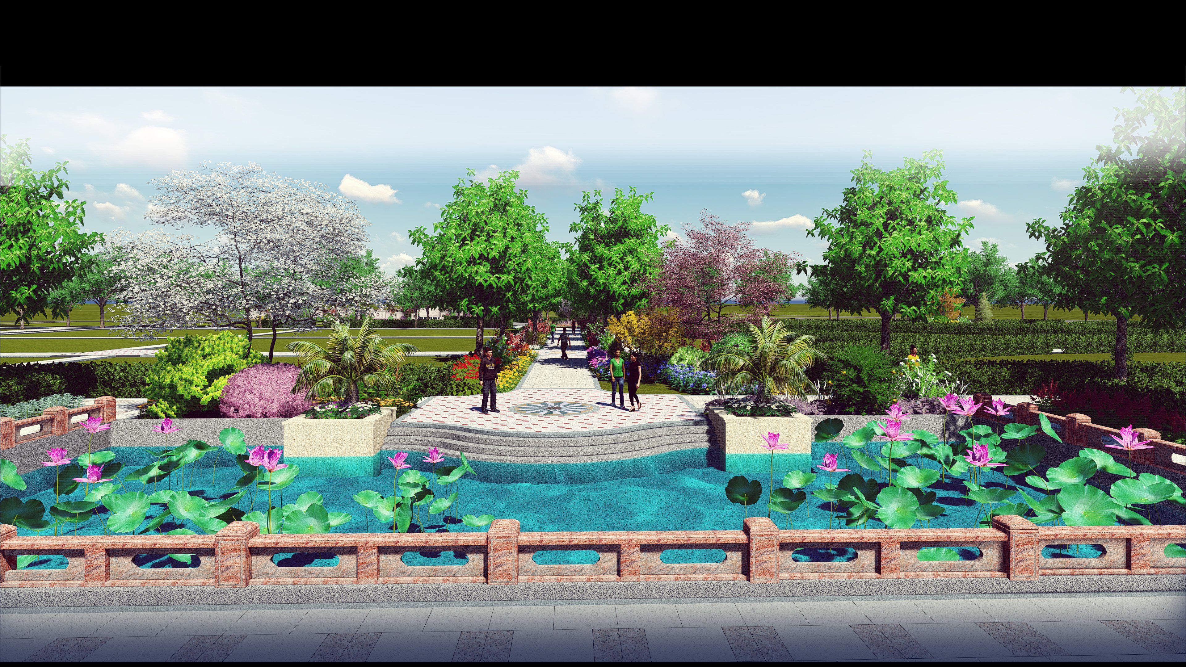 必赢亚洲·Bwin(唯一)官方网站