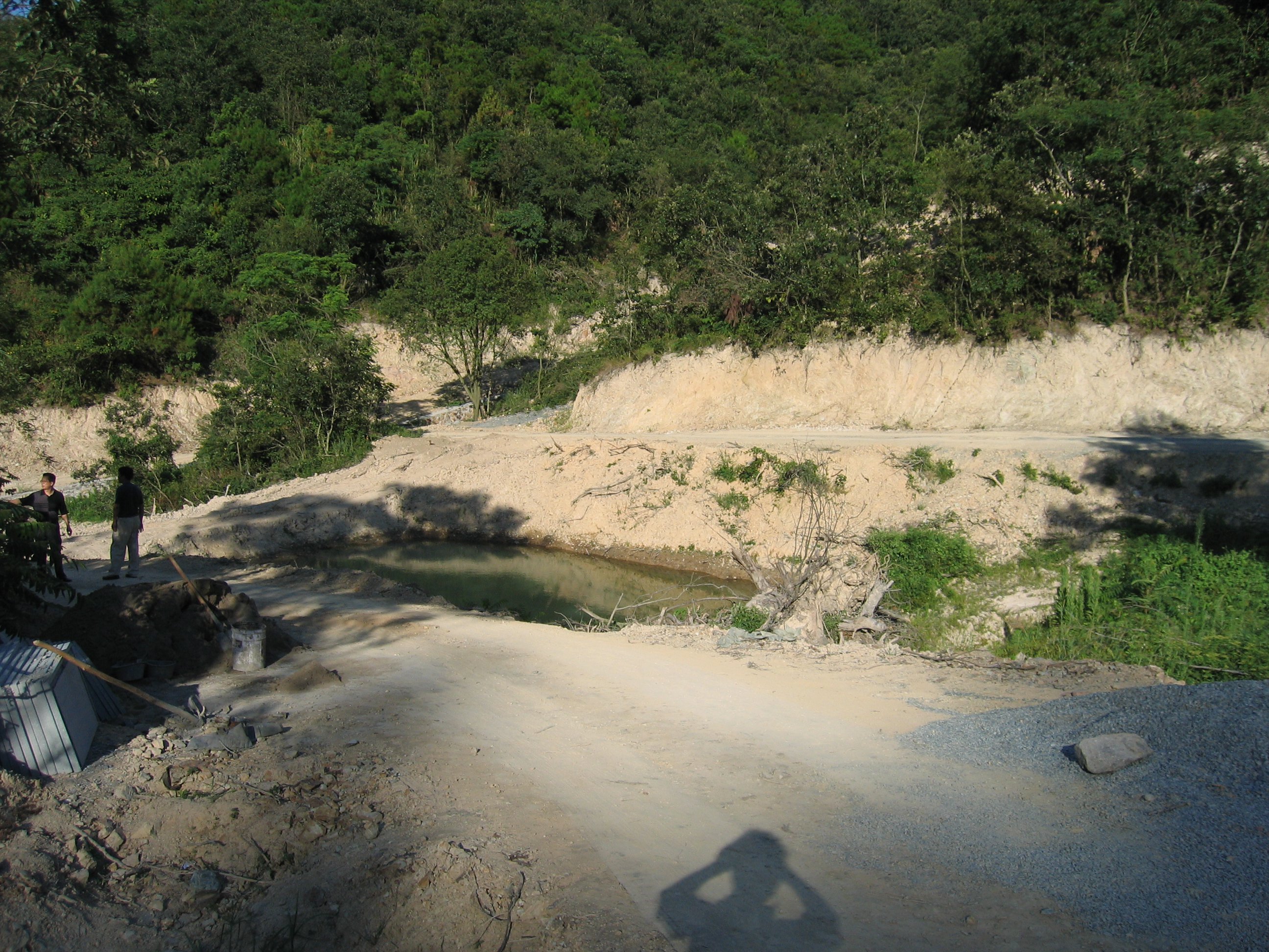 必赢亚洲·Bwin(唯一)官方网站