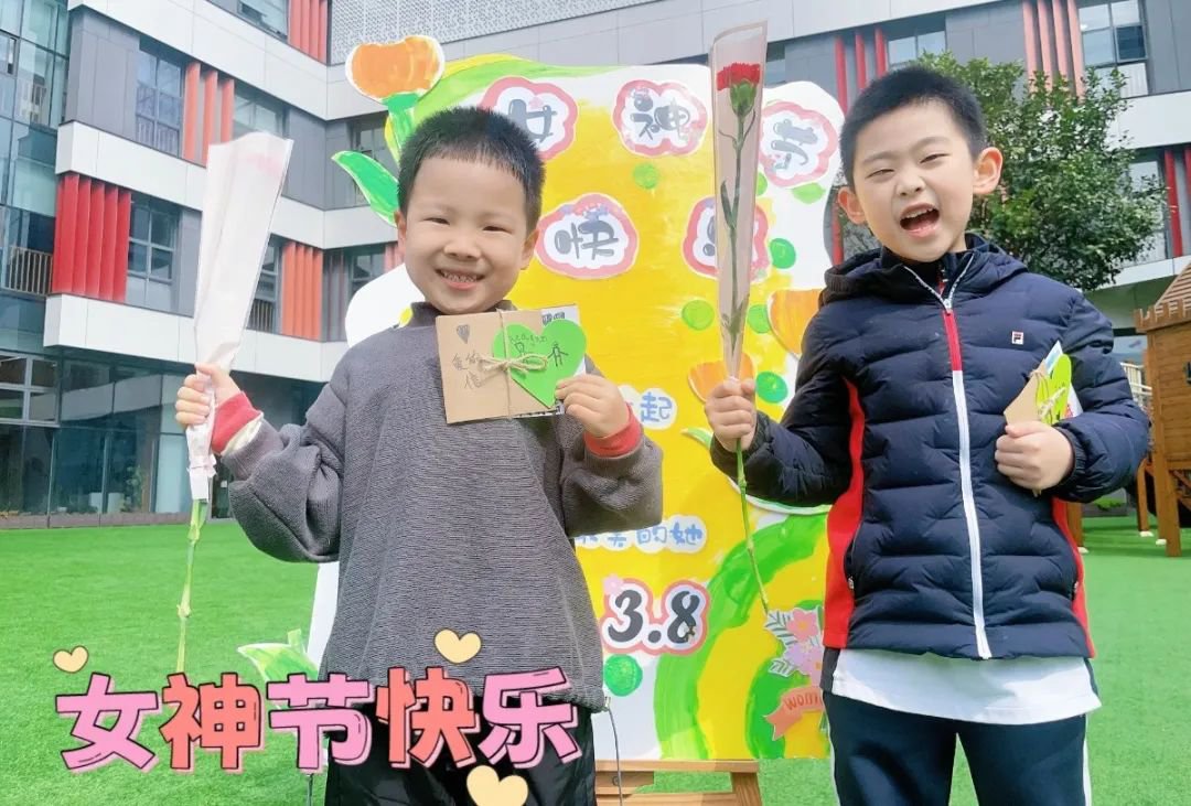 必赢亚洲·Bwin(唯一)官方网站