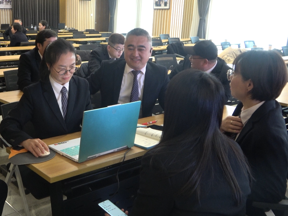 必赢亚洲·Bwin(唯一)官方网站