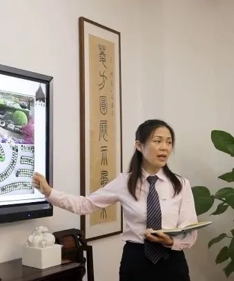 必赢亚洲·Bwin(唯一)官方网站