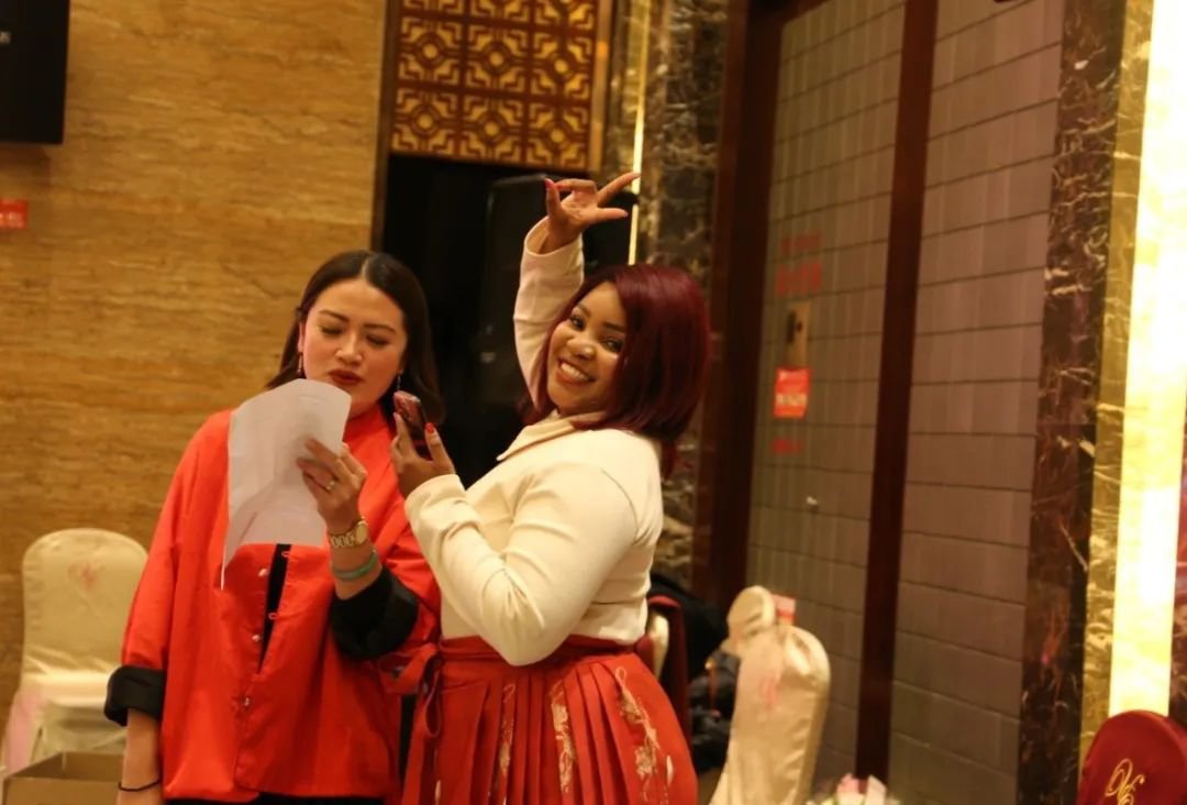 必赢亚洲·Bwin(唯一)官方网站