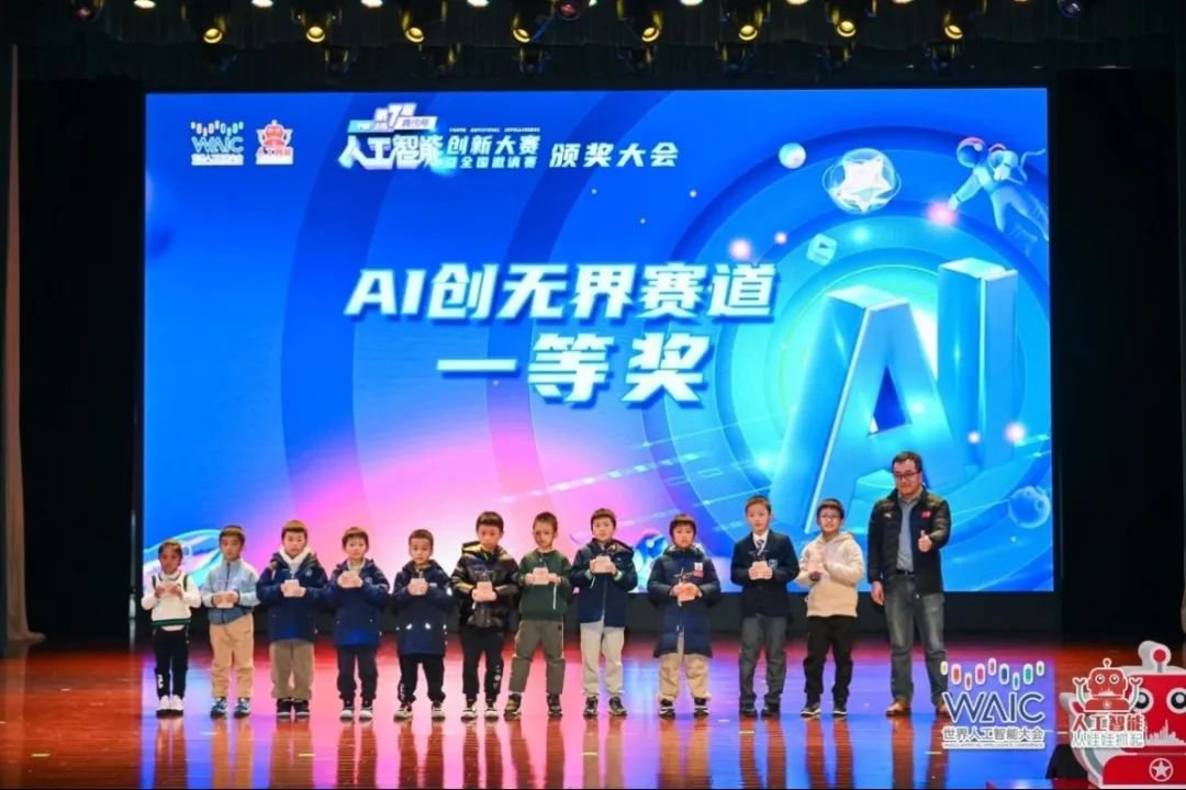 必赢亚洲·Bwin(唯一)官方网站