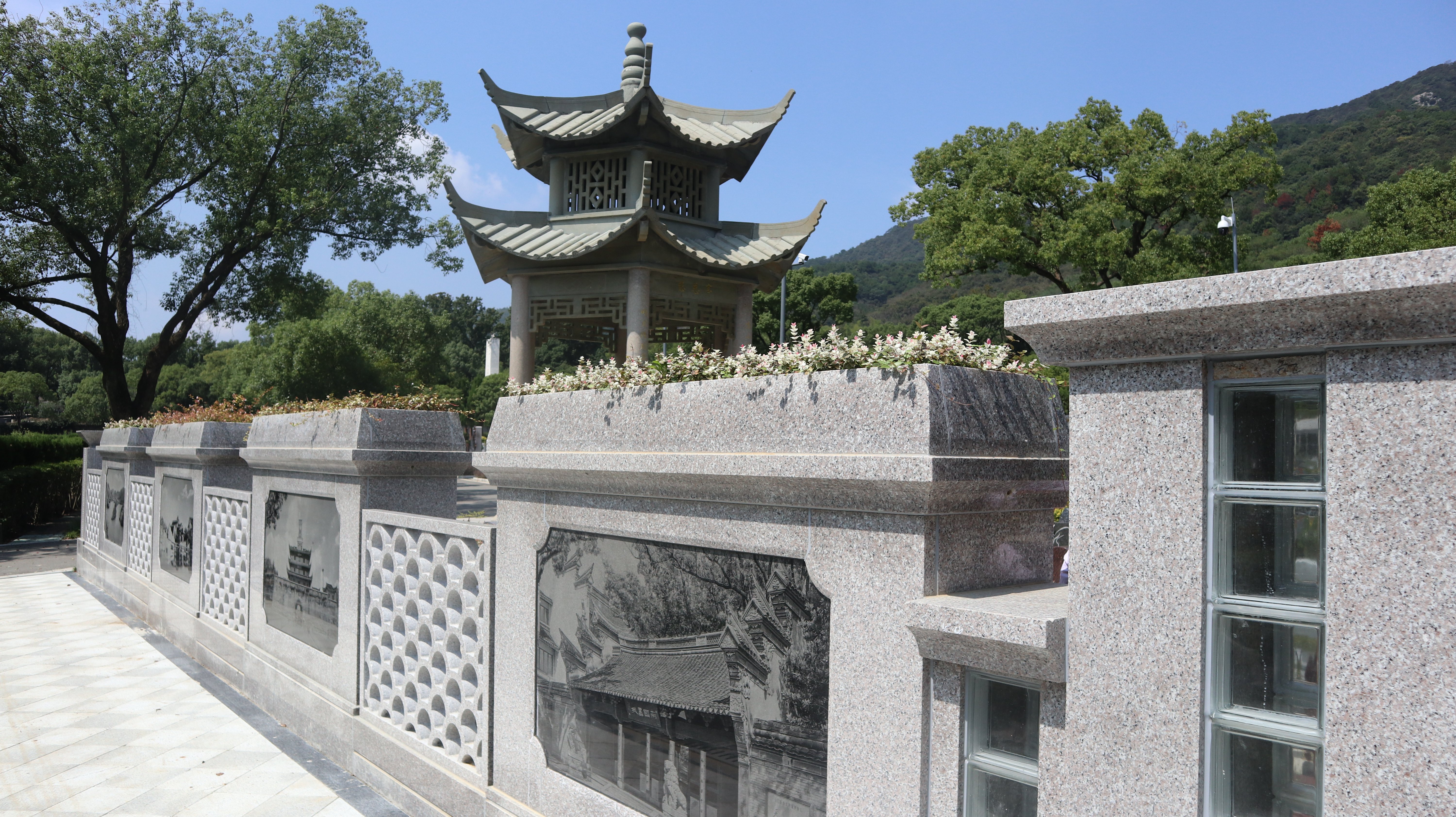 必赢亚洲·Bwin(唯一)官方网站