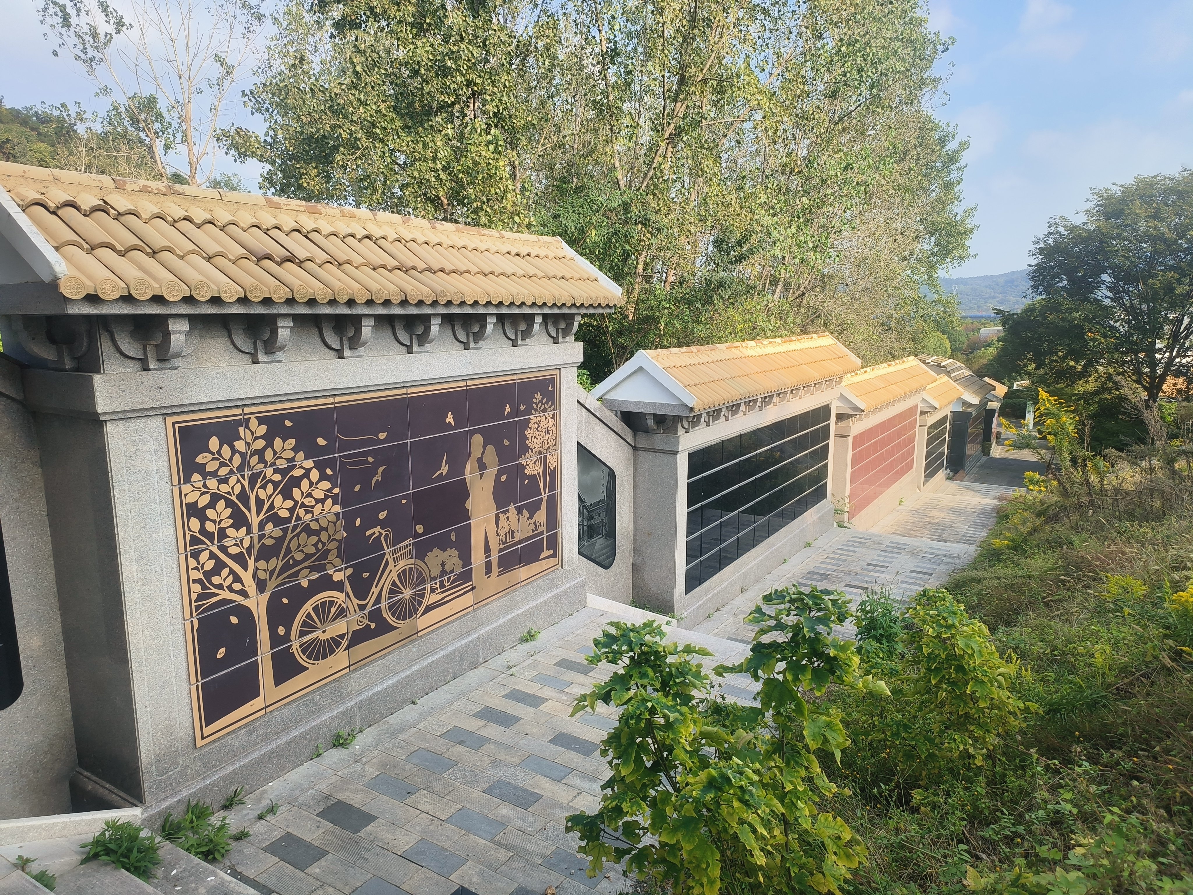 必赢亚洲·Bwin(唯一)官方网站