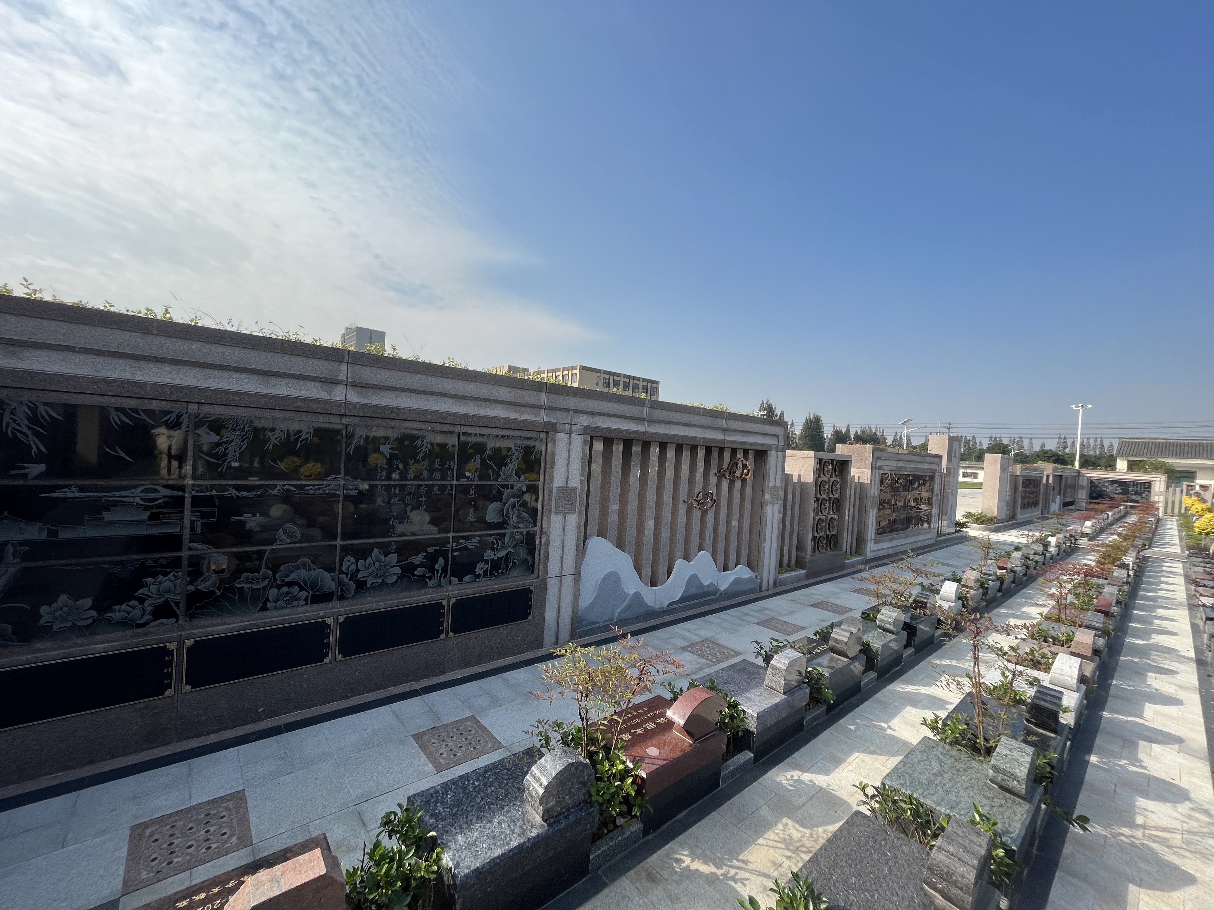 必赢亚洲·Bwin(唯一)官方网站