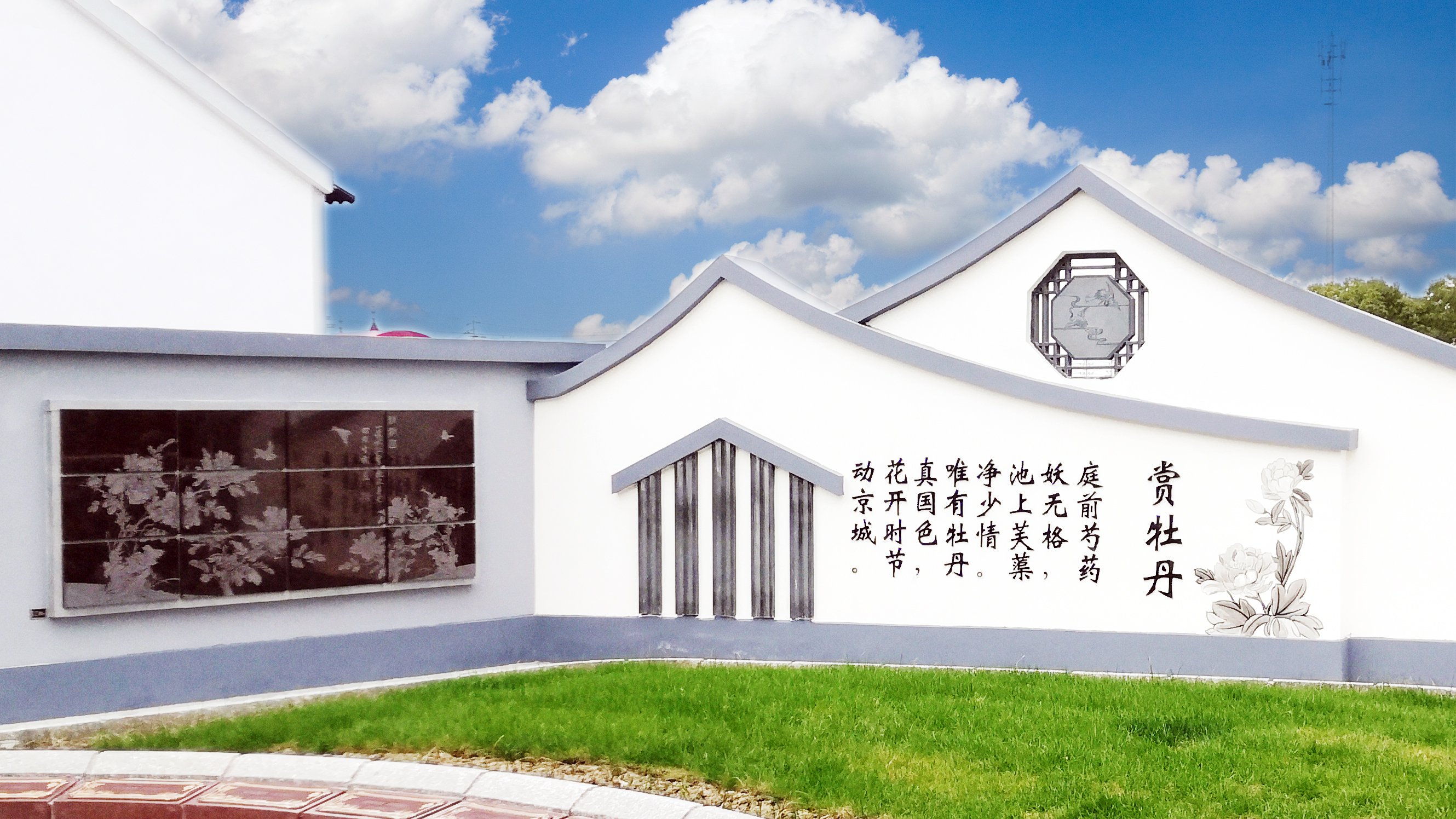 必赢亚洲·Bwin(唯一)官方网站