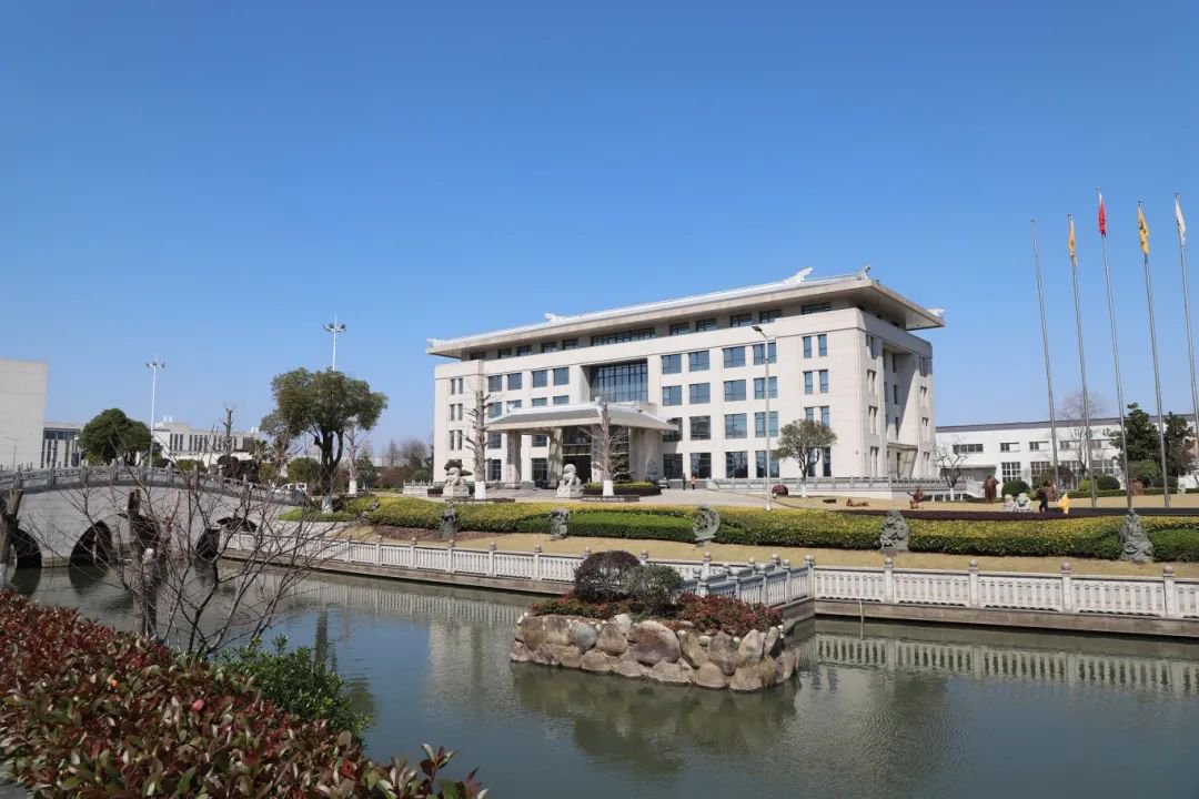 必赢亚洲·Bwin(唯一)官方网站